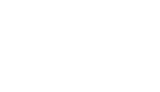 The Tasting Room
